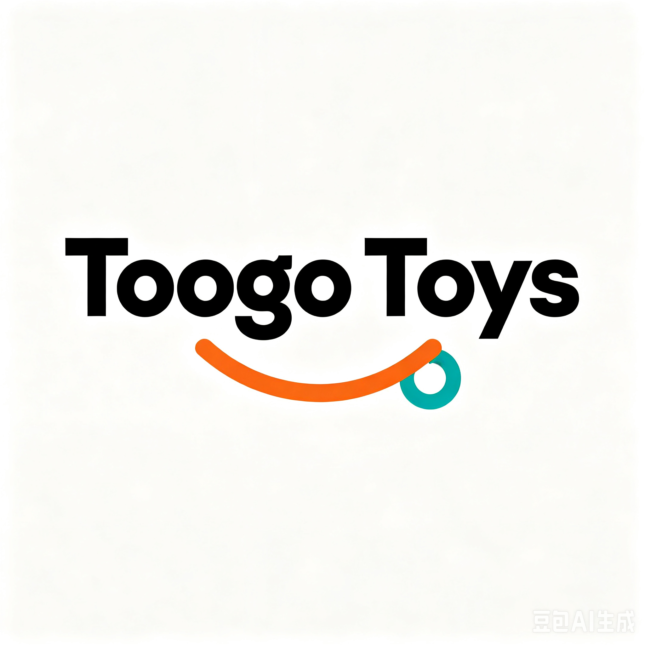 Toogo Toys