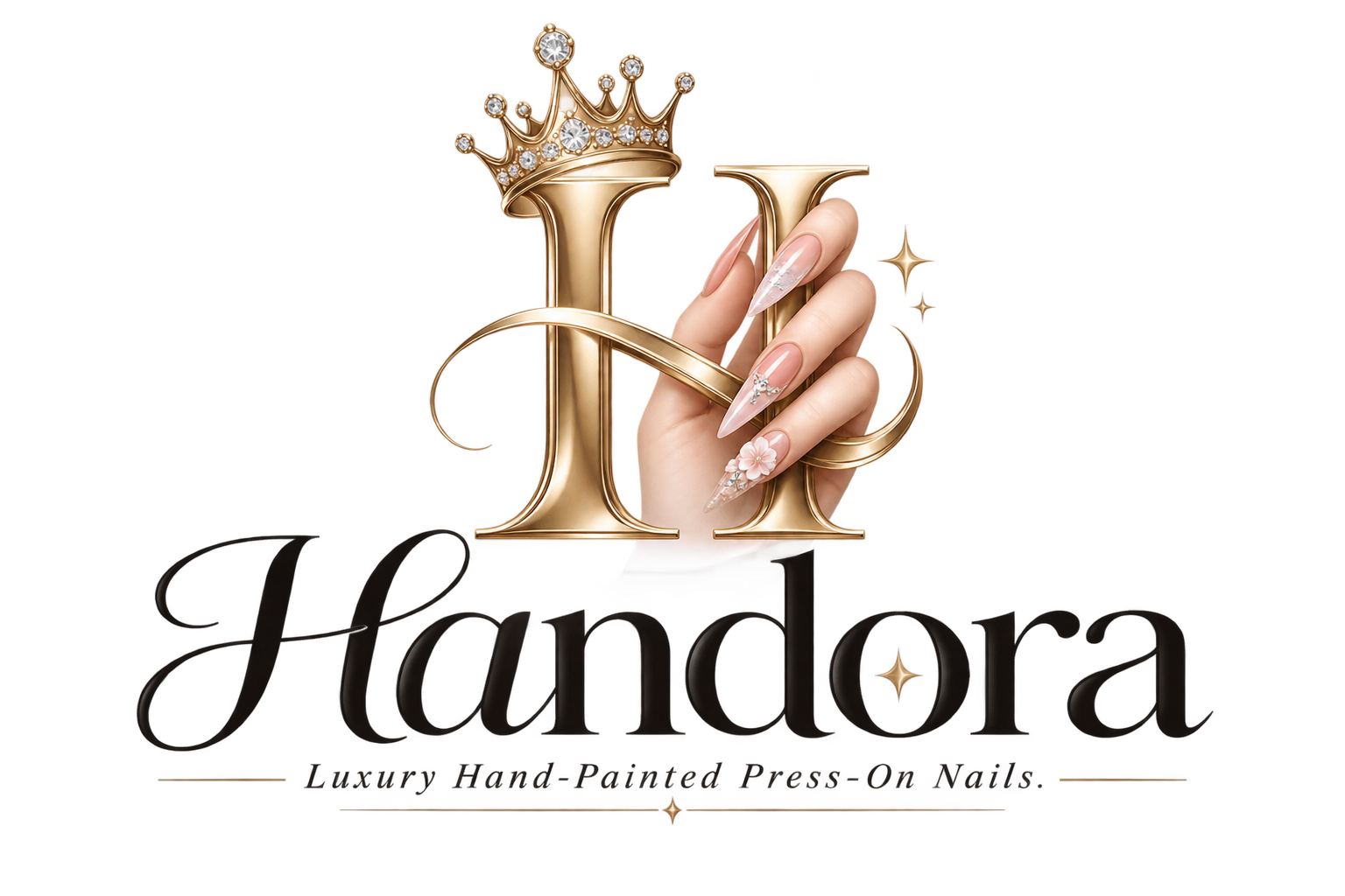 Handora